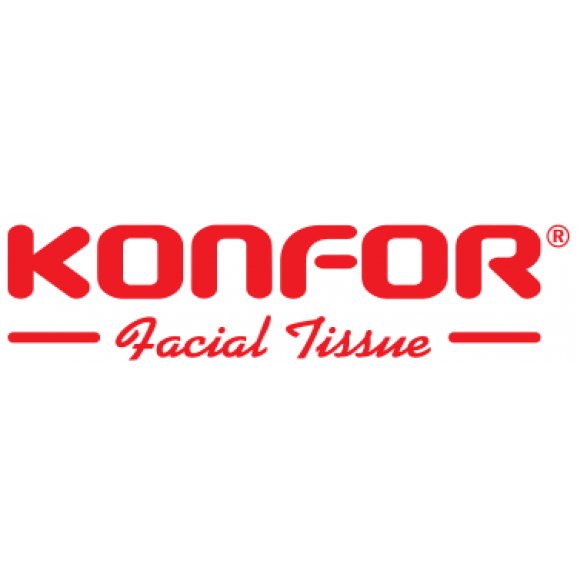 Logo of Konfor