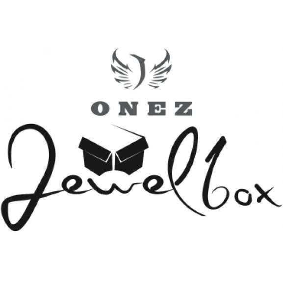 Logo of Onez Jewelbox