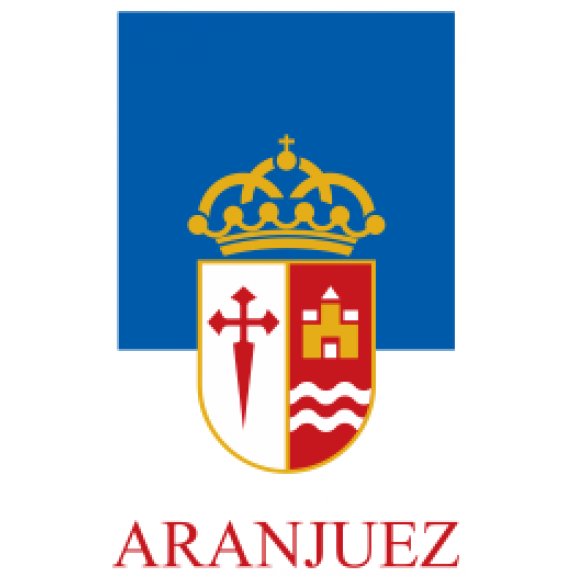 Logo of Ayuntamiento de Aranjuez