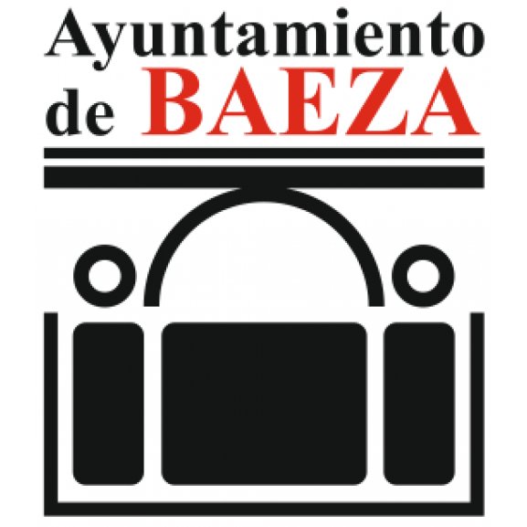 Logo of Ayuntamiento de Baeza