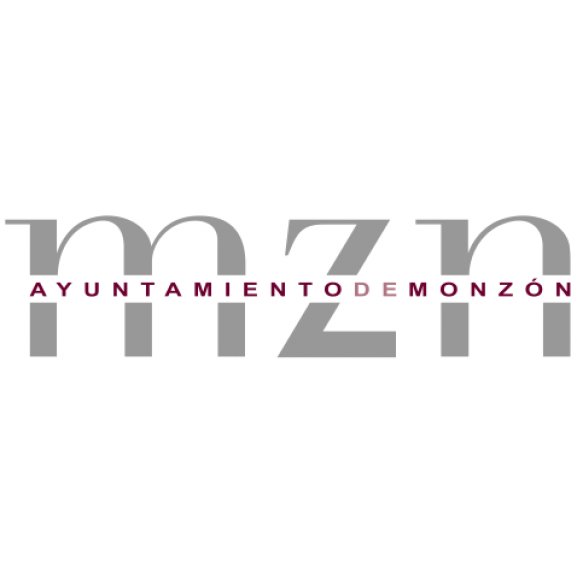 Logo of Ayuntamiento de Monzón