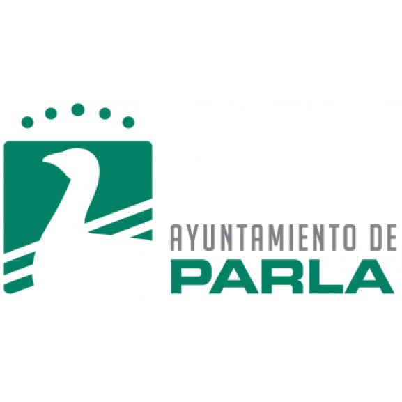 Logo of Ayuntamiento de Parla