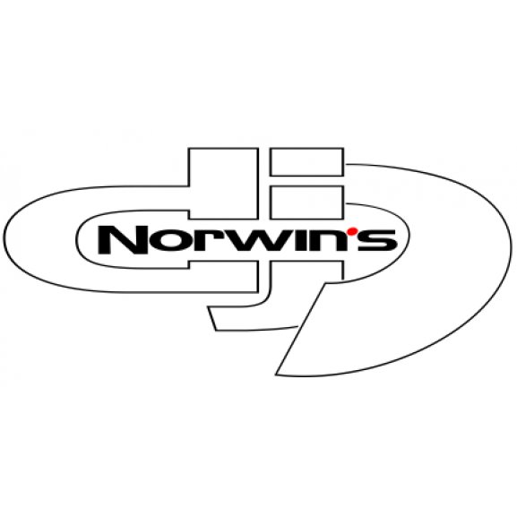 Logo of Dj Norwins