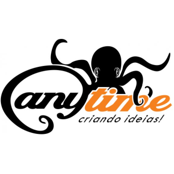 Logo of AnyTime