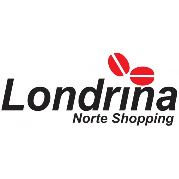 Logo of Londrina Norte Shopping