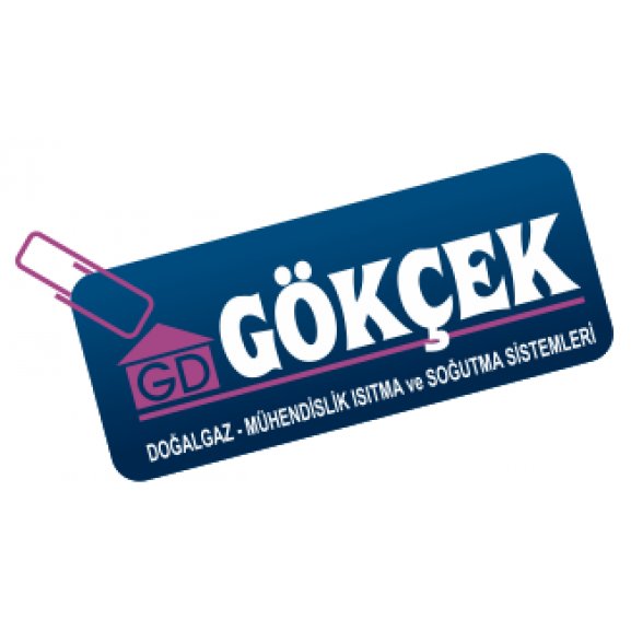 Logo of Gokcek