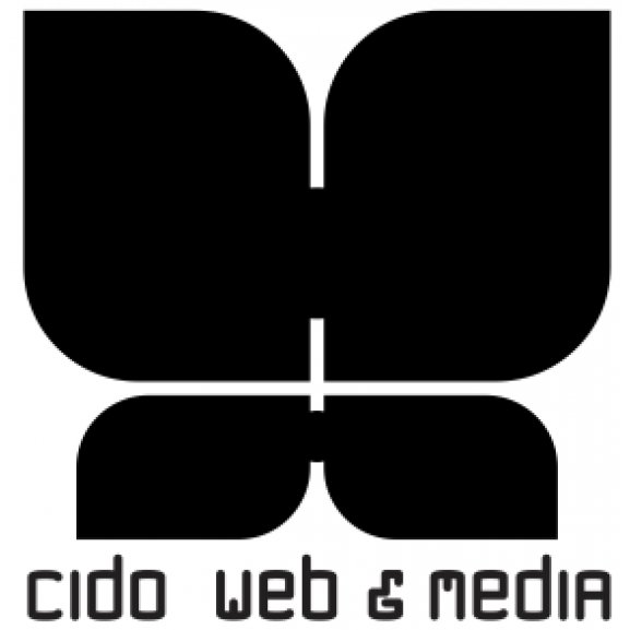 Logo of Cido Web & Media