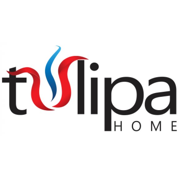 Logo of Tulipa Home