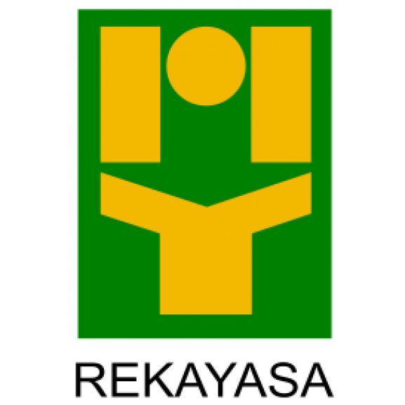 Logo of PT Rekayasa Industry