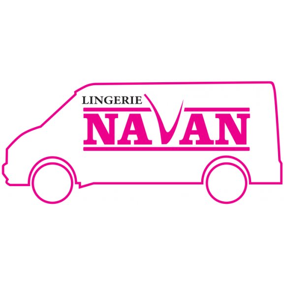 Logo of Lingerie Navan