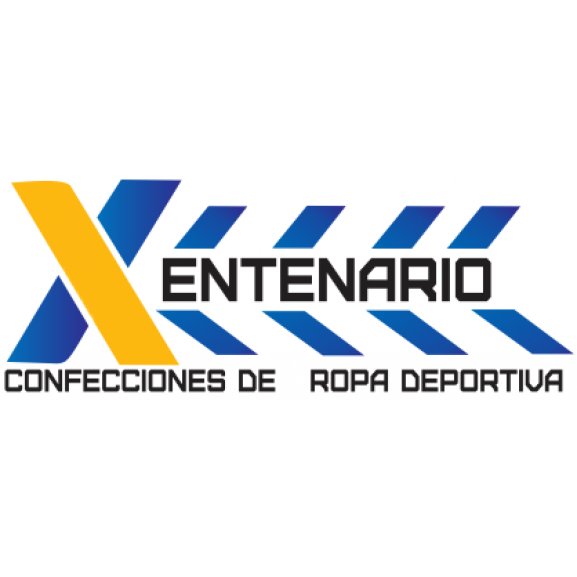 Logo of Xenterio