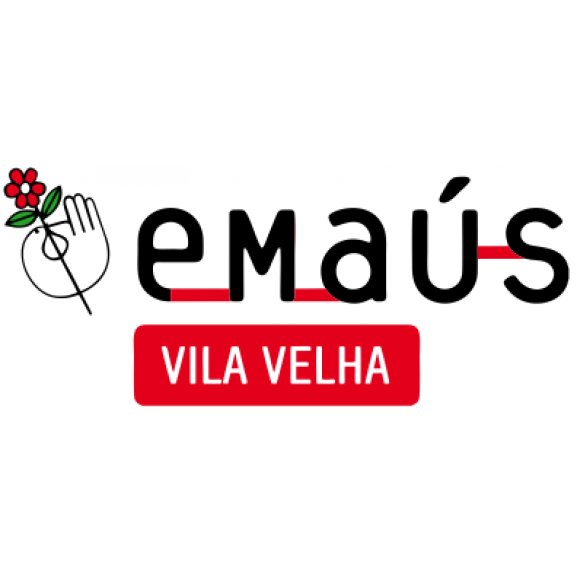 Logo of Emaus Vila Velha