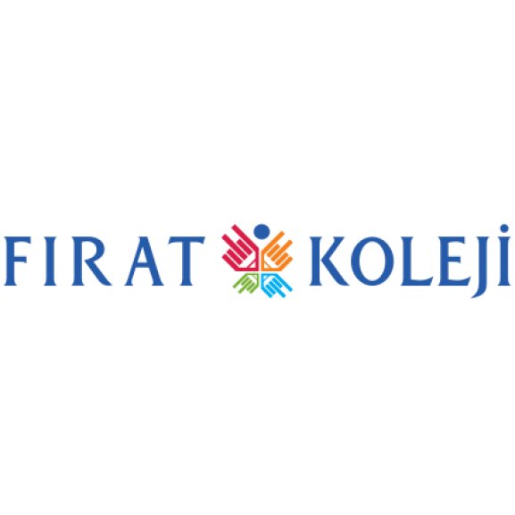 Logo of Fırat Koleji