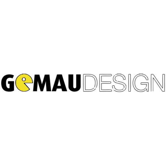 Logo of GemauDesign