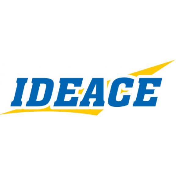 Logo of IDEACE