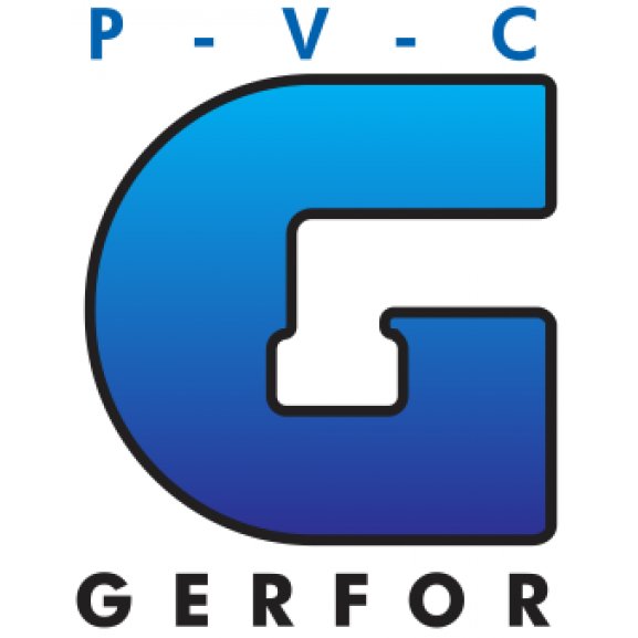 Logo of Gerfor PVC