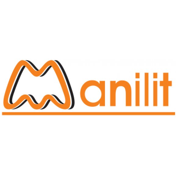 Logo of Manilit