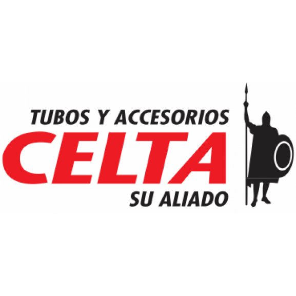 Logo of Celta