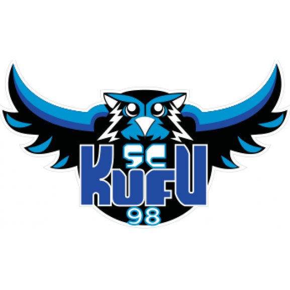 Logo of SC KuFu-98