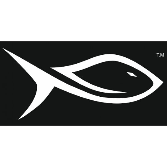 Logo of Black Fish