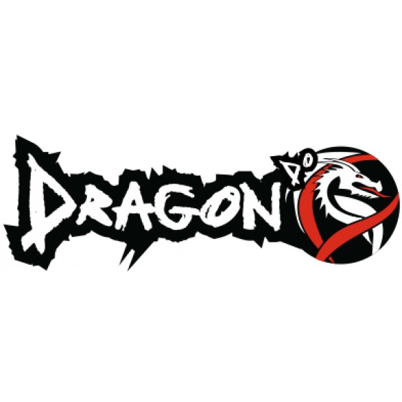 Logo of Dragon Do
