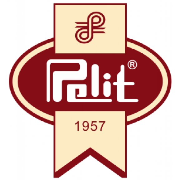 Logo of Pelit