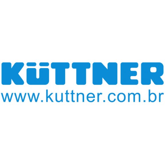 Logo of Kuttner