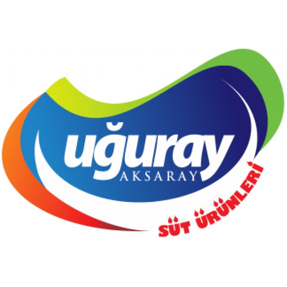 Logo of Uguray