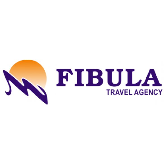 Logo of Fibula