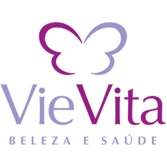 Logo of Vie Vita