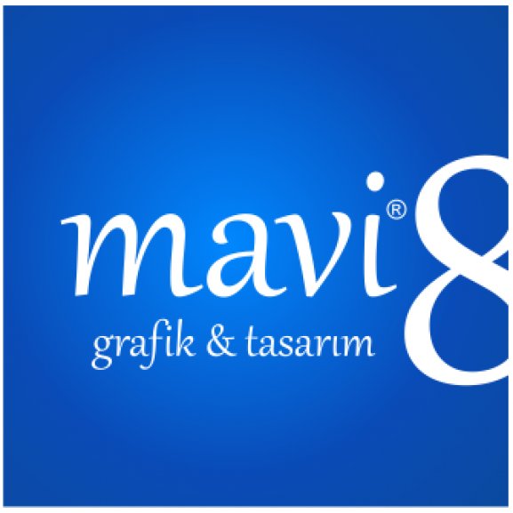 Logo of mavisekiz