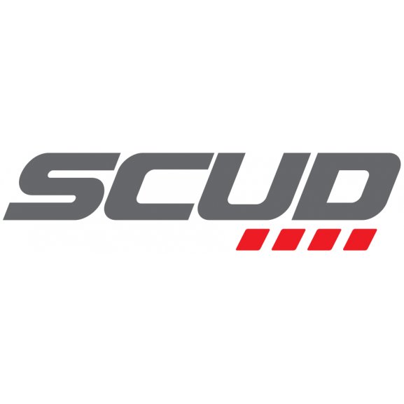 Logo of Scud