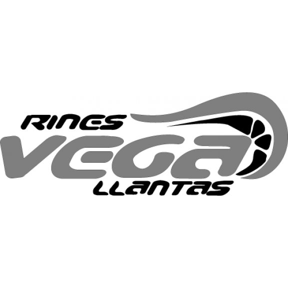 Logo of Rines y Llantas Vega