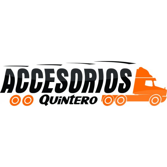 Logo of Accesorios Quintero