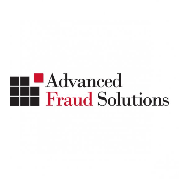 Logo of Advanced Fraud Solutions