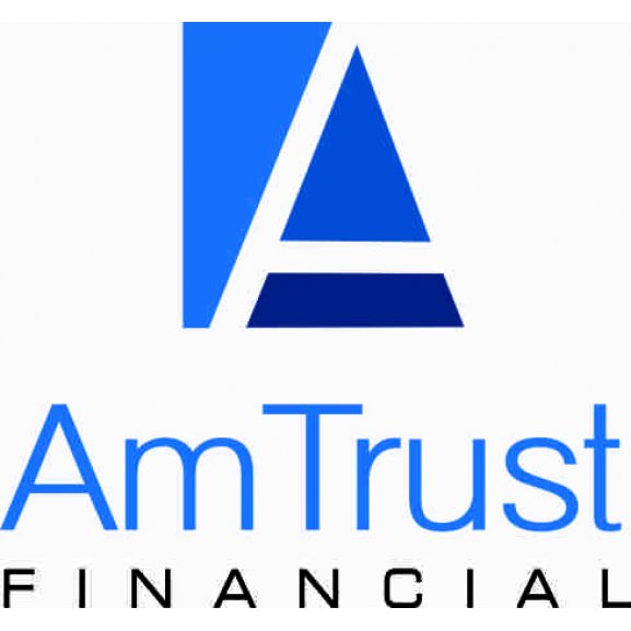 Logo of Am Trust