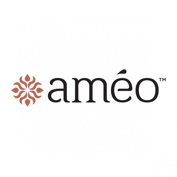 Logo of Améo Essential Oils