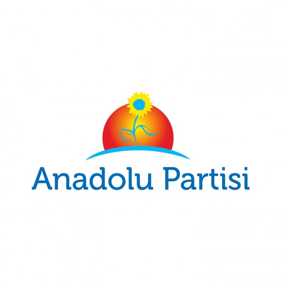 Logo of Anadolu Partisi