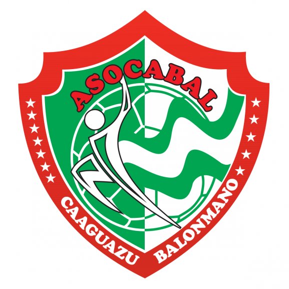 Logo of Asocabal