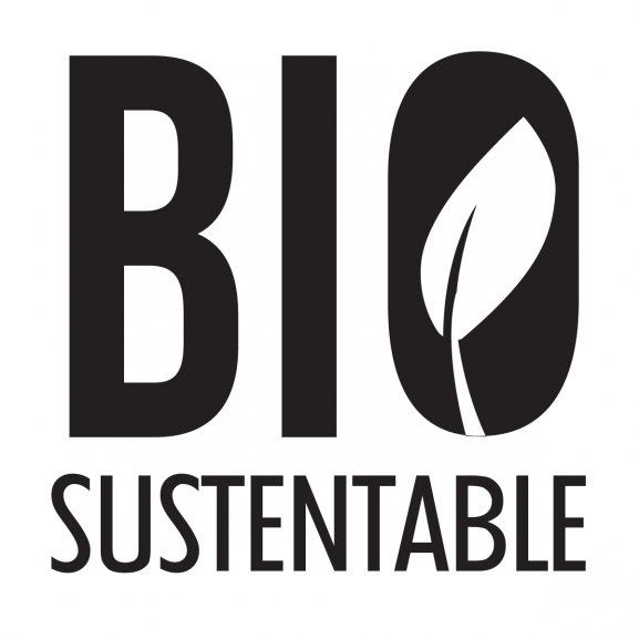 Logo of Bio Sustentable