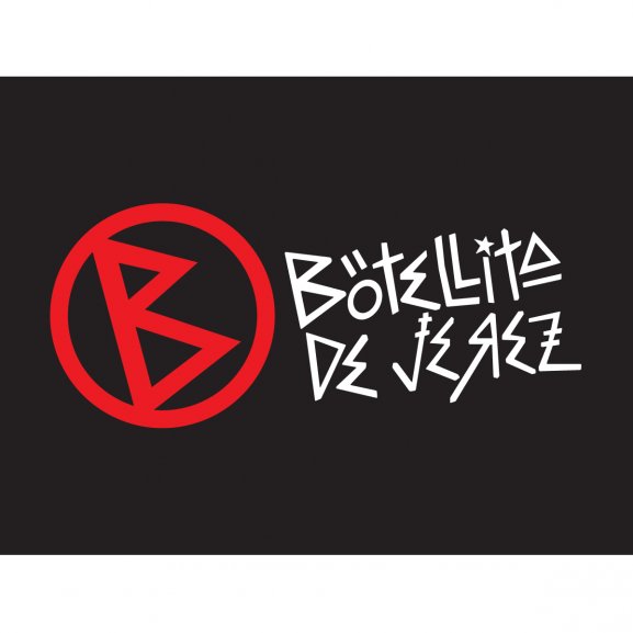 Logo of Botellita de Jerez