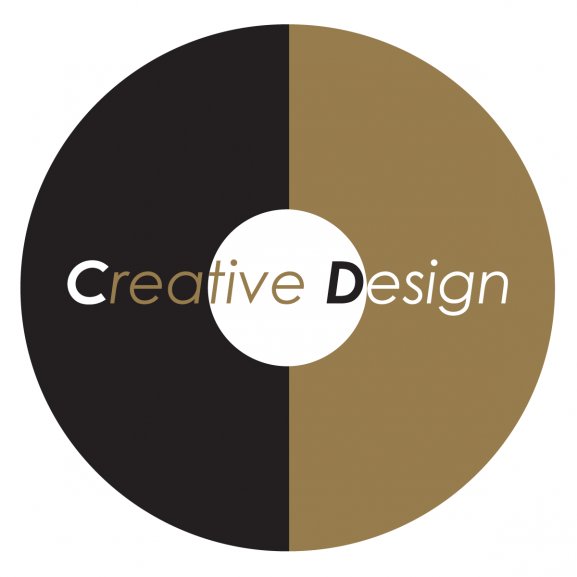 Logo of Creative Design