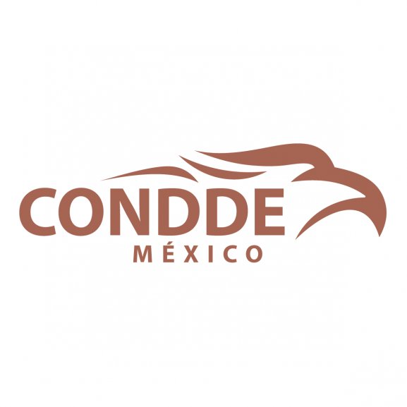 Logo of Cristiandrosas