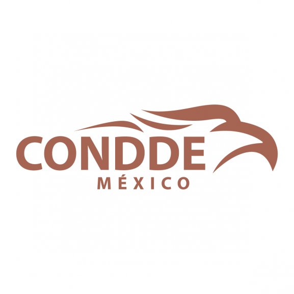 Logo of Condde