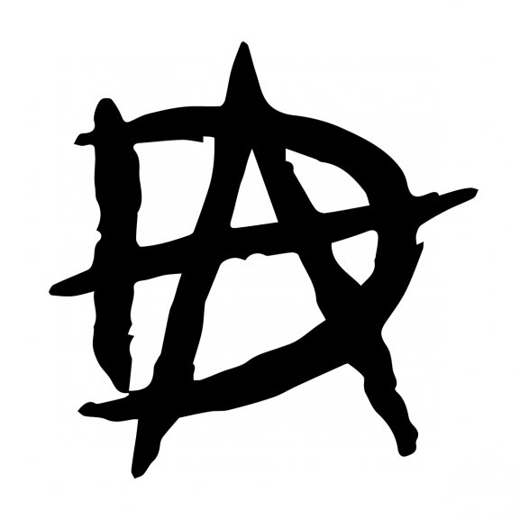 Logo of Dean Ambrose