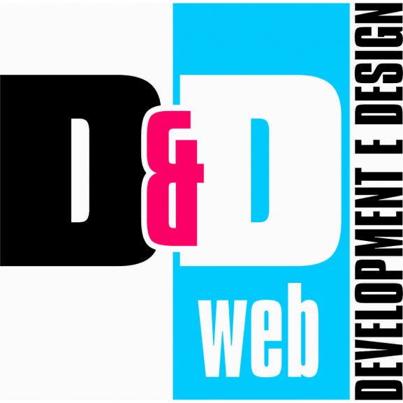 Logo of Dedweb