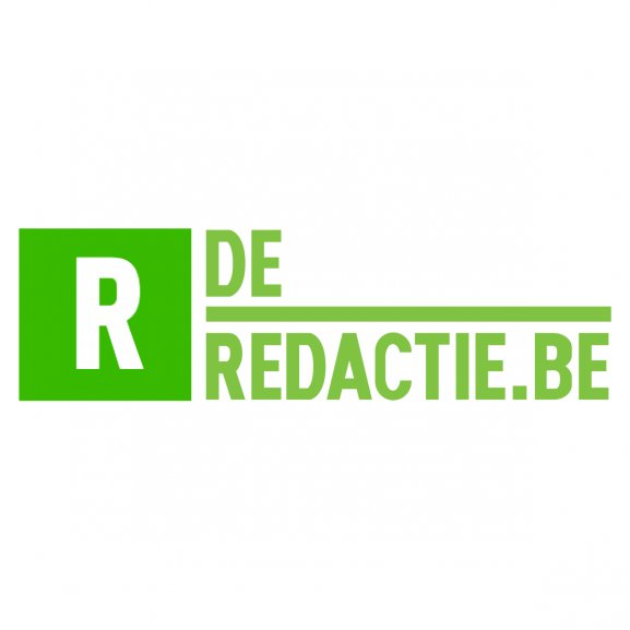 Logo of DeRedactie
