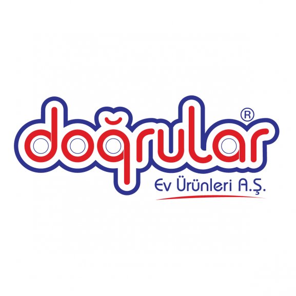 Logo of Doğrular