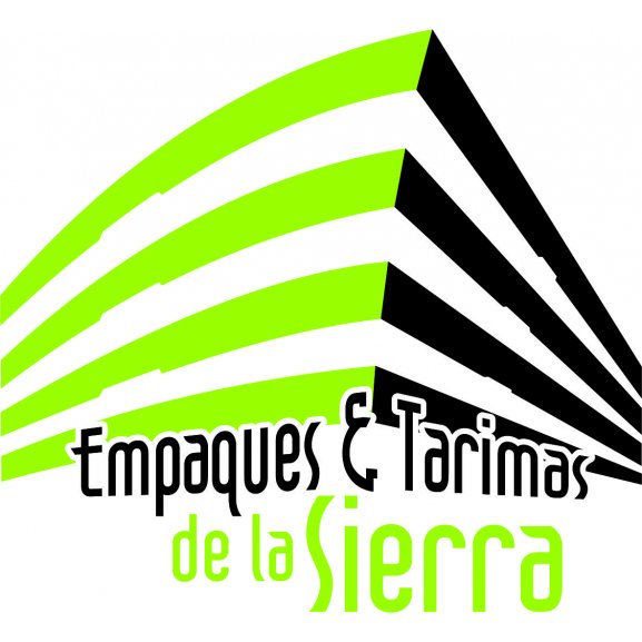 Logo of Empaques & Tarimas