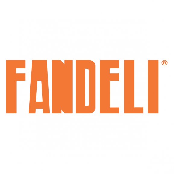 Logo of Fandeli
